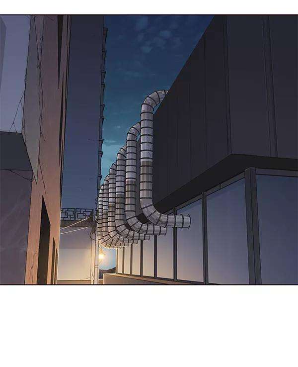 觉醒吧，铲屎官！103话