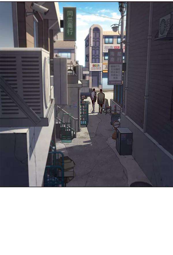 觉醒吧，铲屎官！103话