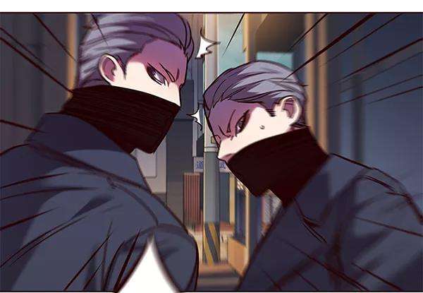 觉醒吧，铲屎官！103话