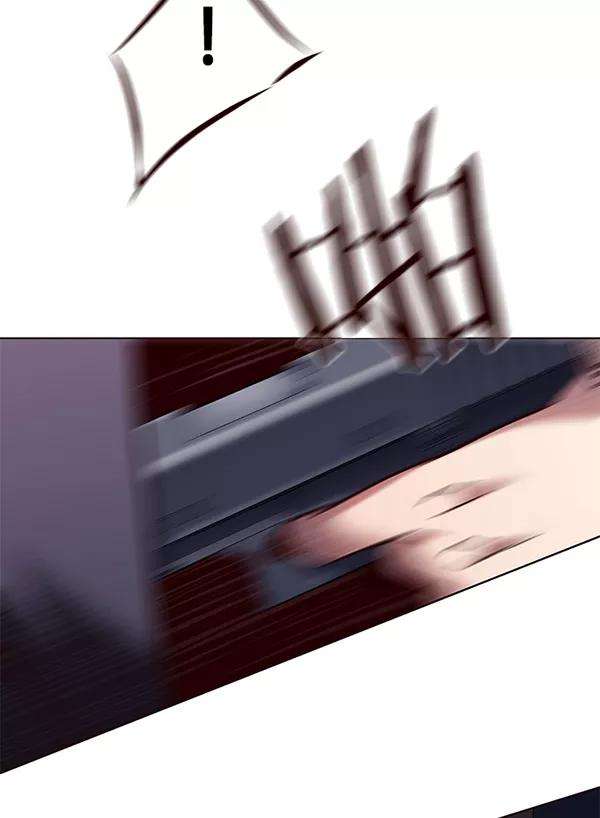 觉醒吧，铲屎官！103话