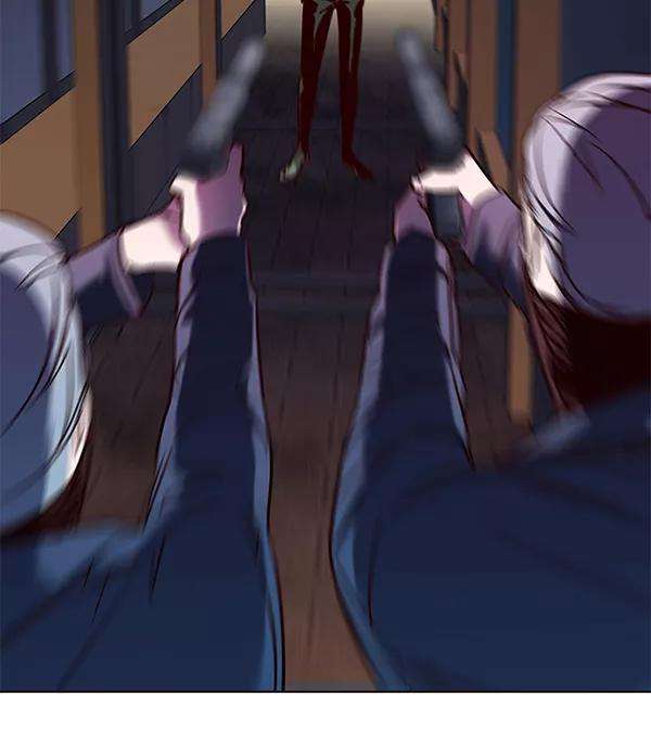 觉醒吧，铲屎官！103话