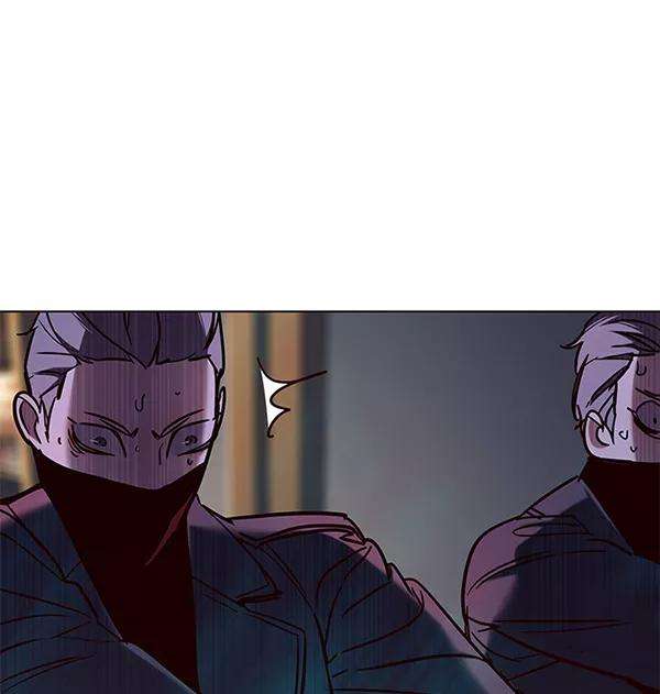 觉醒吧，铲屎官！103话