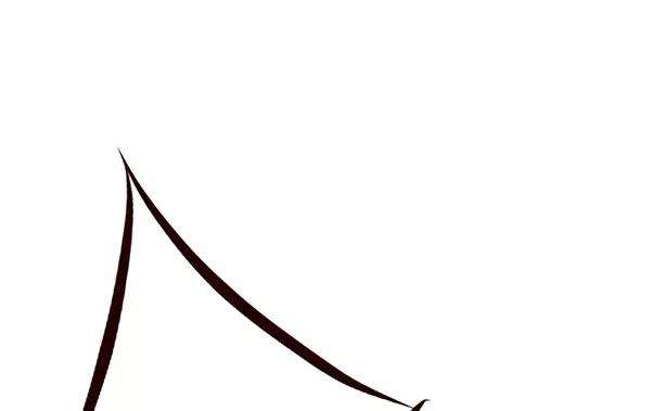 觉醒吧，铲屎官！103话