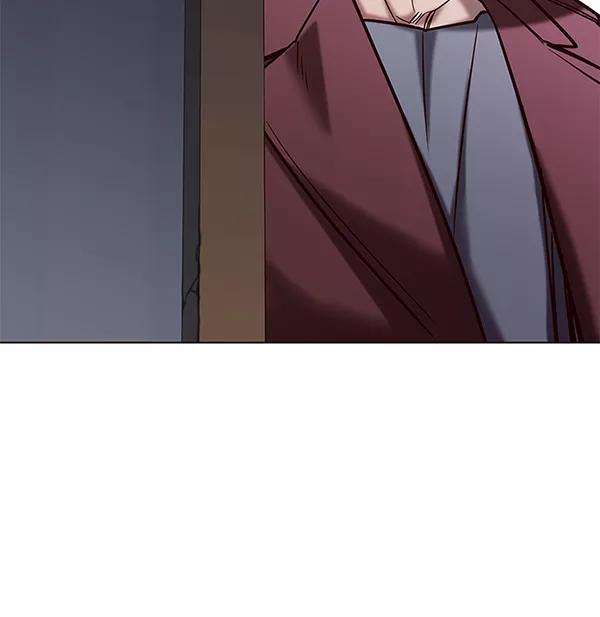 觉醒吧，铲屎官！103话