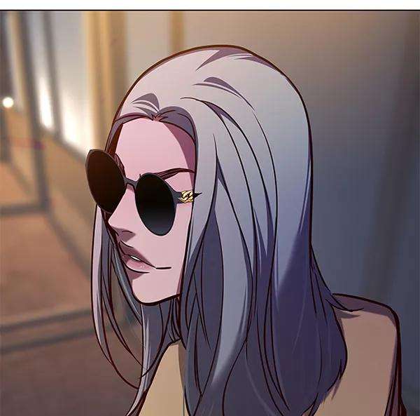 觉醒吧，铲屎官！103话