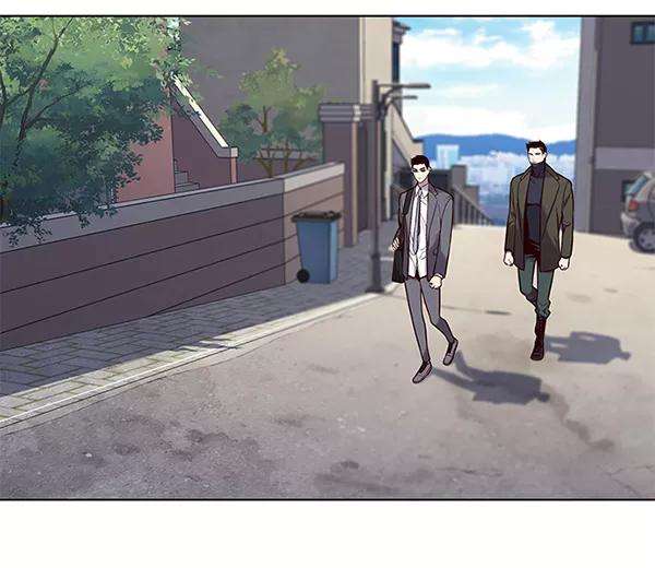 觉醒吧，铲屎官！103话