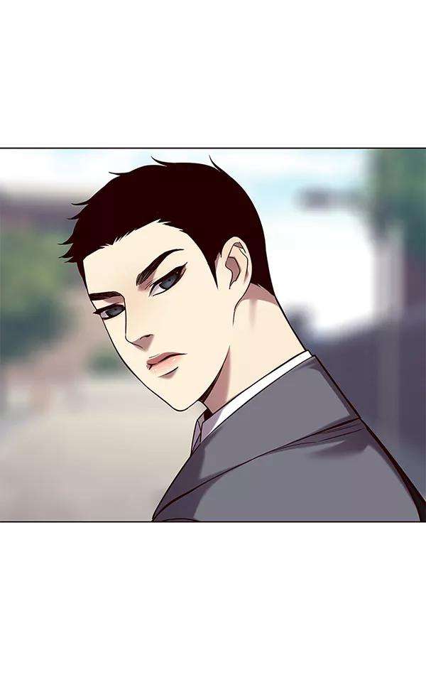 觉醒吧，铲屎官！103话