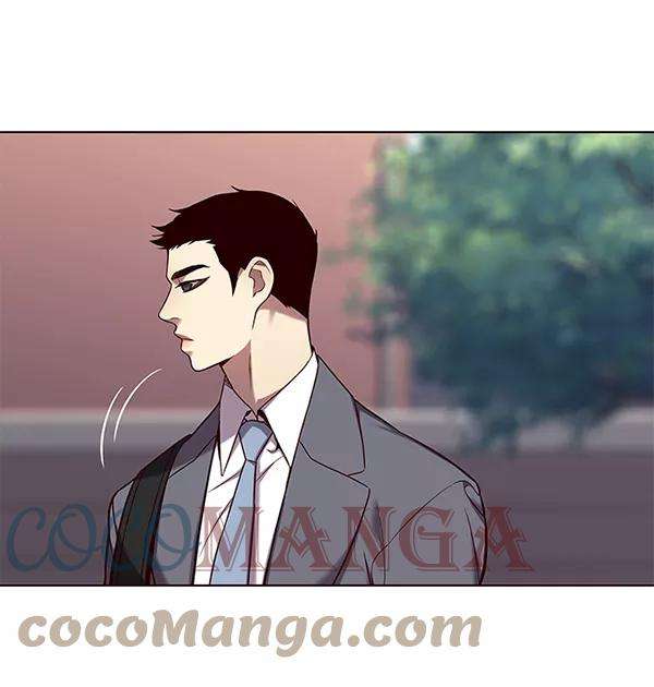 觉醒吧，铲屎官！103话