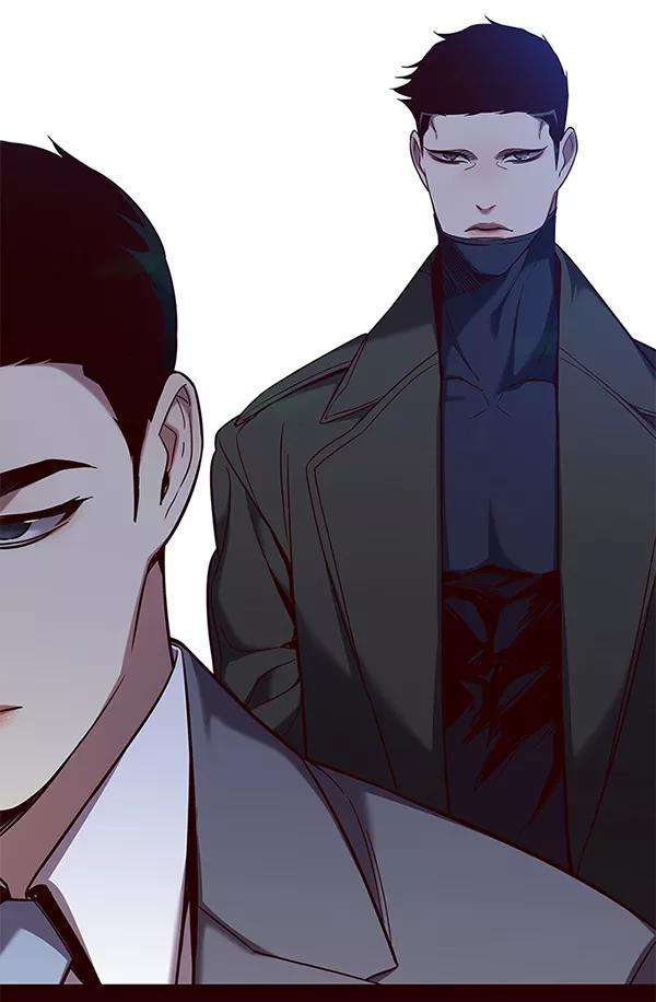 觉醒吧，铲屎官！103话