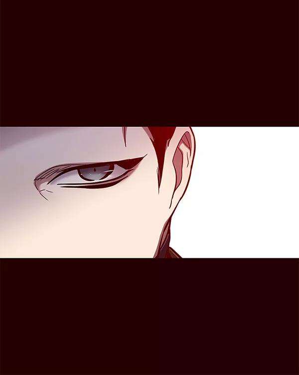 觉醒吧，铲屎官！103话