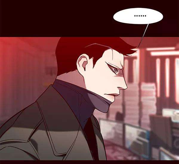 觉醒吧，铲屎官！103话