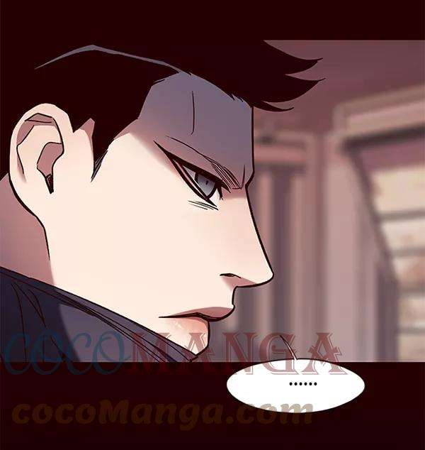 觉醒吧，铲屎官！103话