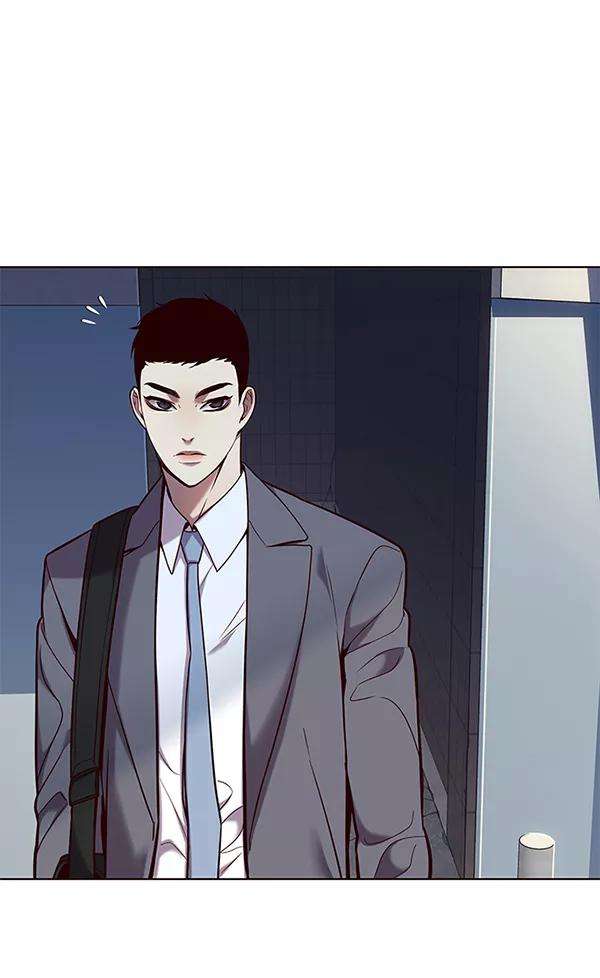 觉醒吧，铲屎官！103话