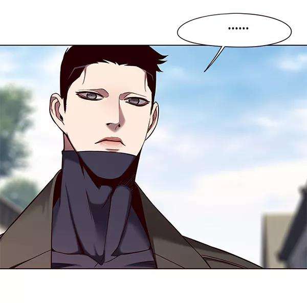 觉醒吧，铲屎官！103话