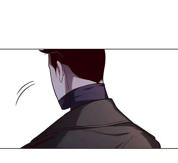 觉醒吧，铲屎官！103话