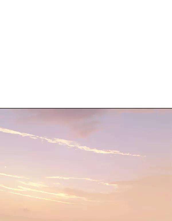 觉醒吧，铲屎官！103话