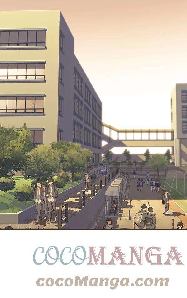 觉醒吧，铲屎官！103话