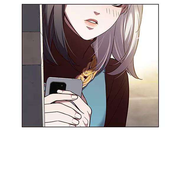 觉醒吧，铲屎官！103话