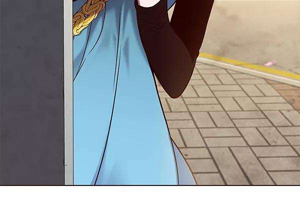 觉醒吧，铲屎官！103话