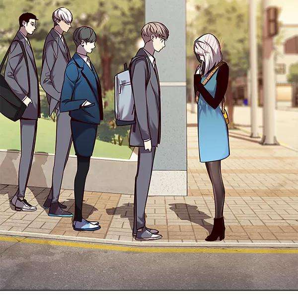 觉醒吧，铲屎官！103话