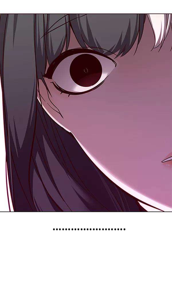 觉醒吧，铲屎官！103话