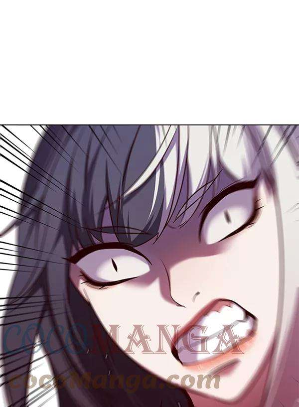 觉醒吧，铲屎官！103话