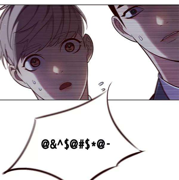 觉醒吧，铲屎官！103话