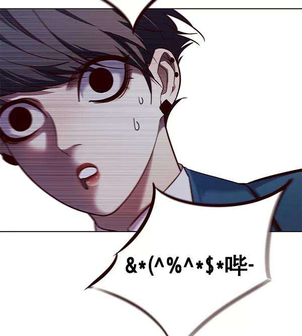 觉醒吧，铲屎官！103话