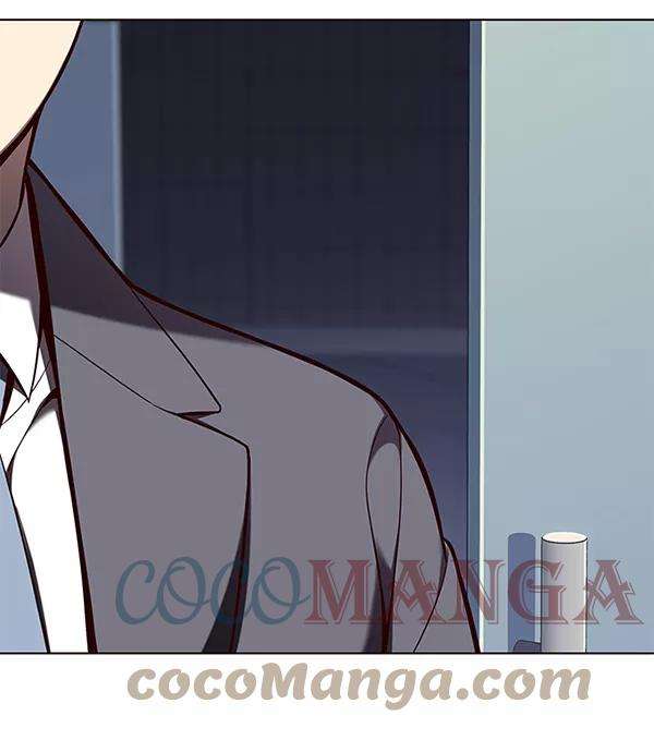 觉醒吧，铲屎官！103话