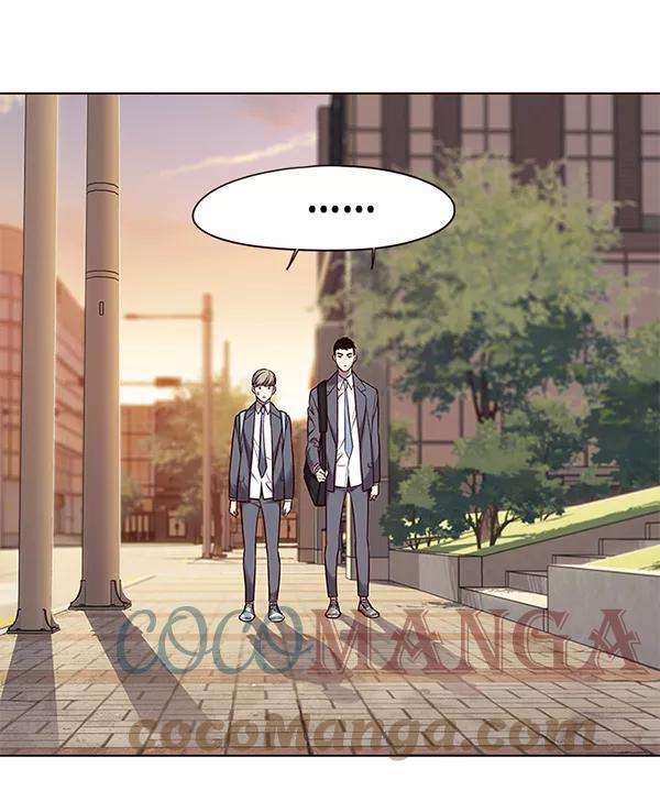 觉醒吧，铲屎官！103话