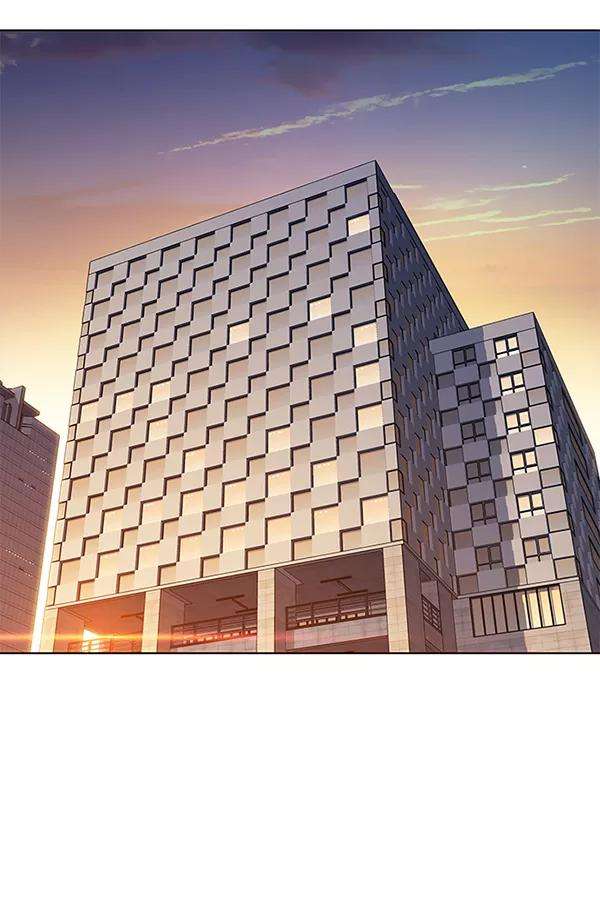 觉醒吧，铲屎官！103话