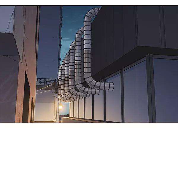 觉醒吧，铲屎官！104话