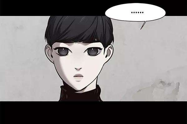 觉醒吧，铲屎官！104话