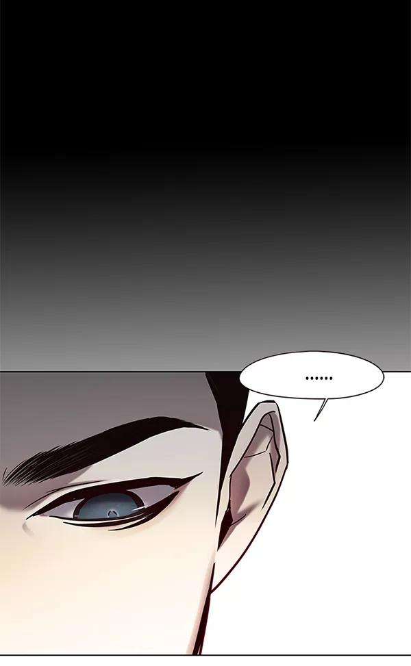 觉醒吧，铲屎官！104话