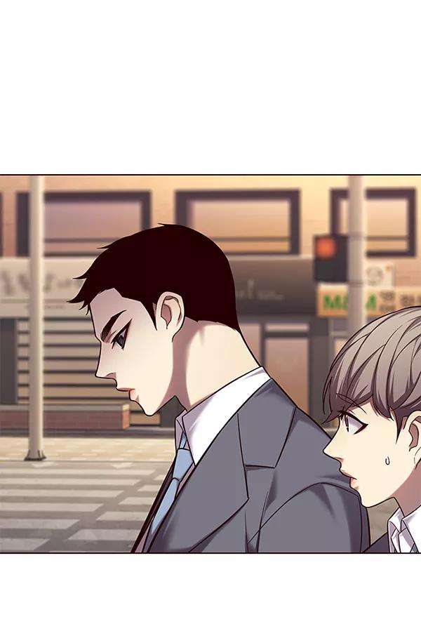 觉醒吧，铲屎官！104话