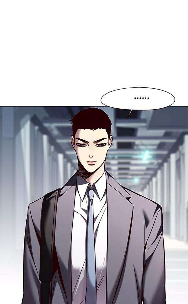觉醒吧，铲屎官！104话