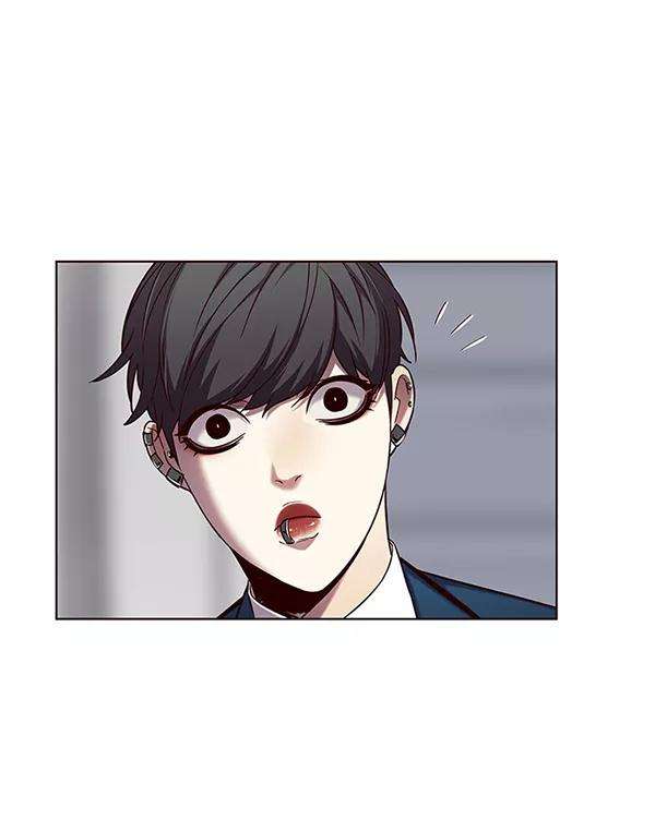 觉醒吧，铲屎官！104话
