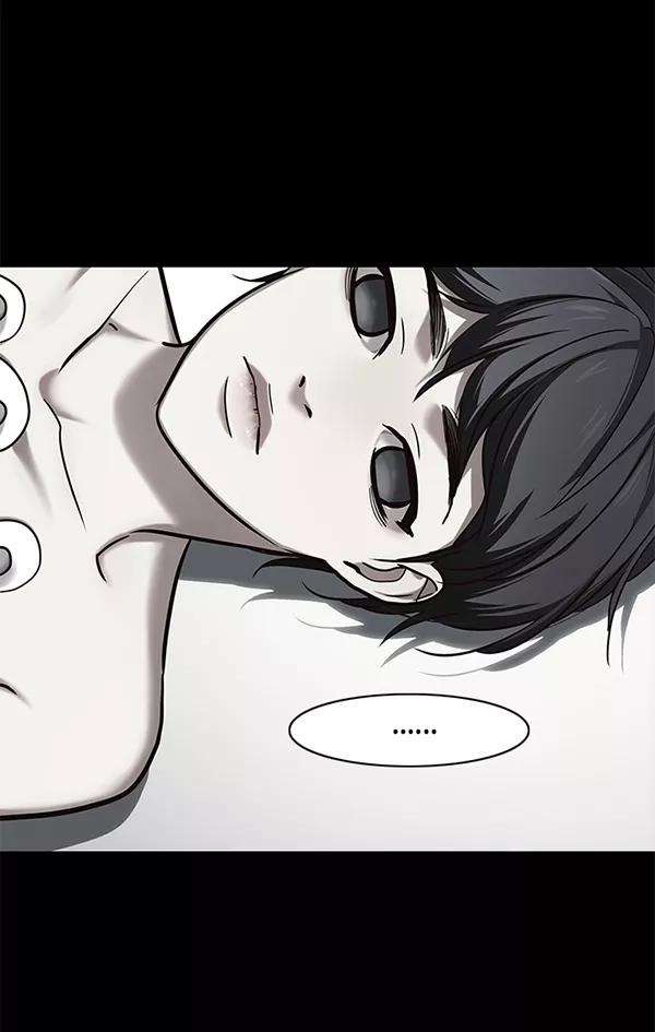 觉醒吧，铲屎官！104话