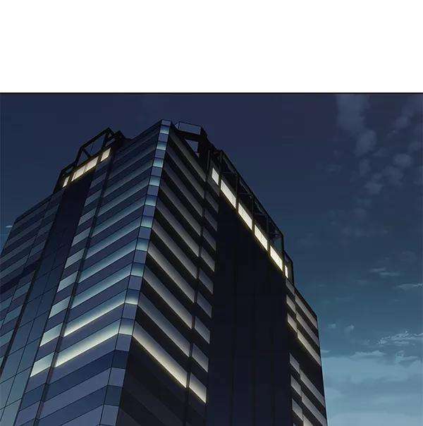 觉醒吧，铲屎官！105话