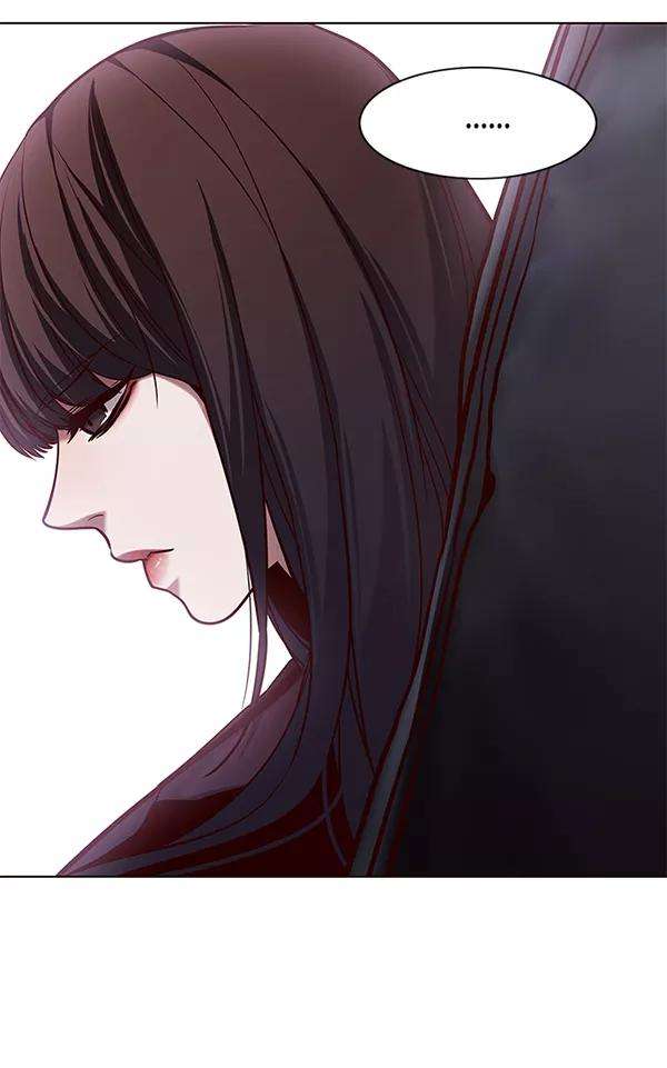 觉醒吧，铲屎官！105话