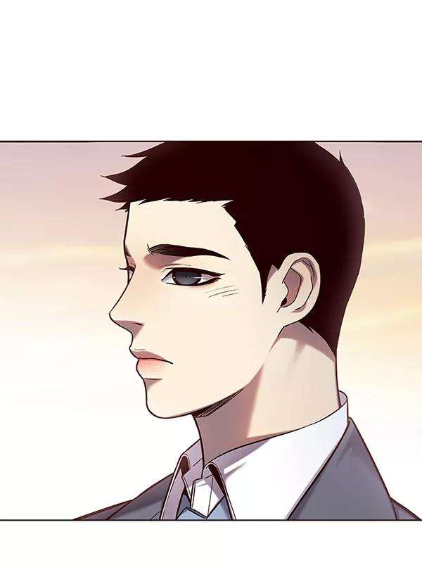 觉醒吧，铲屎官！105话