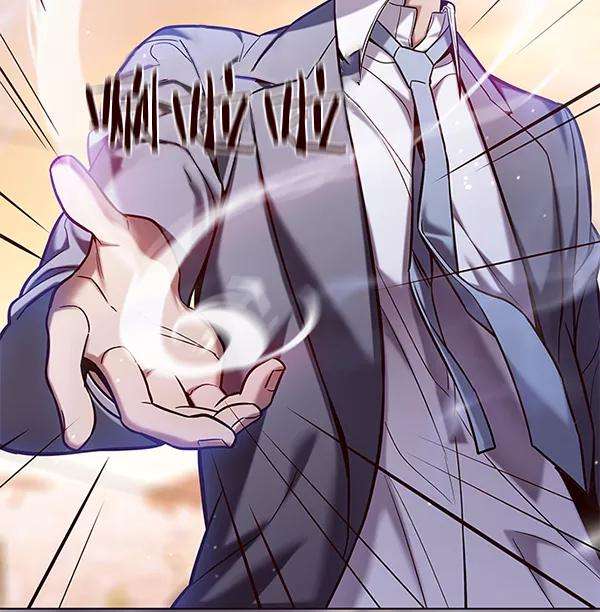 觉醒吧，铲屎官！105话