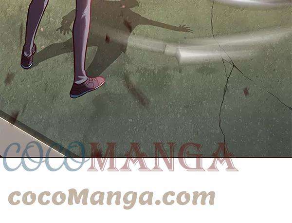 觉醒吧，铲屎官！105话