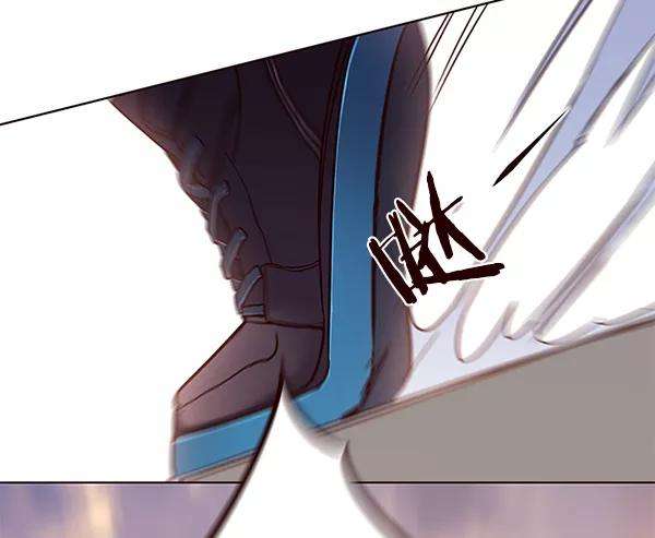 觉醒吧，铲屎官！105话