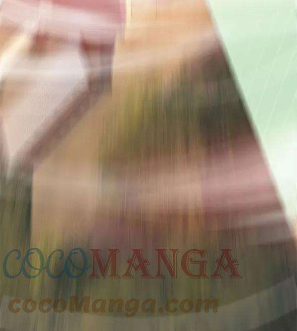 觉醒吧，铲屎官！105话