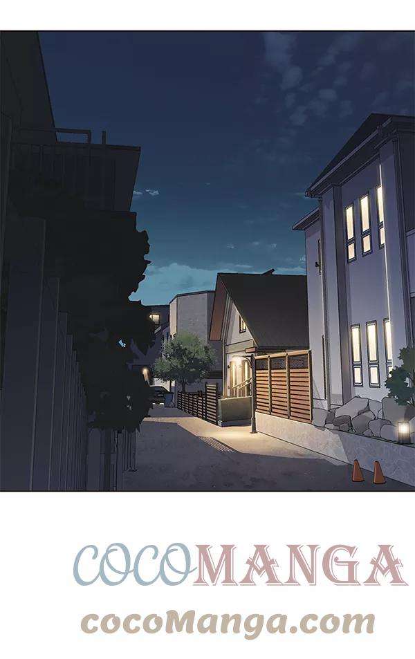 觉醒吧，铲屎官！105话