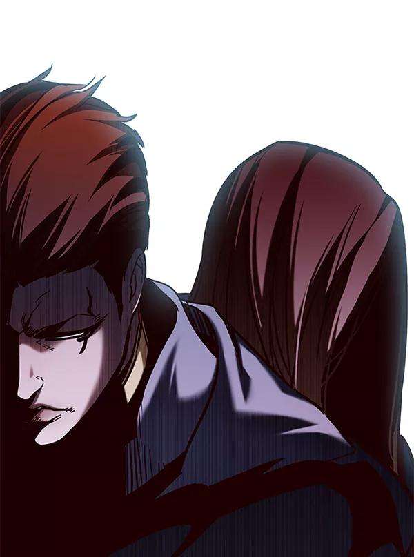 觉醒吧，铲屎官！105话