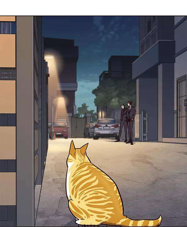 觉醒吧，铲屎官！105话