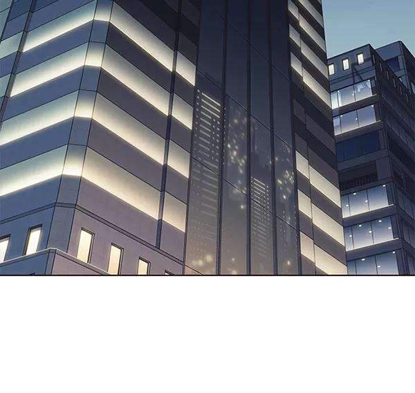 觉醒吧，铲屎官！105话