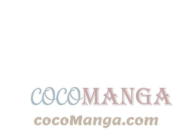 觉醒吧，铲屎官！105话